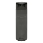 BOTELLA "HAWAII - HONOLULU" COLOR - Imagen 4