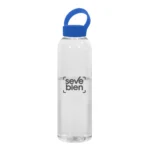 BOTELLA "HAWAII - MAUI" - Imagen 6