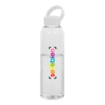 BOTELLA "HAWAII - MAUI"