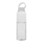 BOTELLA "HAWAII - MAUI" - Imagen 10