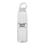 BOTELLA "HAWAII - MAUI" - Imagen 9