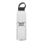 BOTELLA "HAWAII - MAUI" - Imagen 4