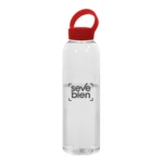 BOTELLA "HAWAII - MAUI" - Imagen 11