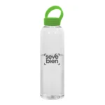 BOTELLA "HAWAII - MAUI" - Imagen 7