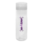 BOTELLA "HAWAII - HONOLULU" - Imagen 3