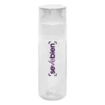 BOTELLA "HAWAII - HONOLULU" - Imagen 4