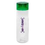 BOTELLA "HAWAII - HONOLULU" - Imagen 7