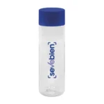 BOTELLA "HAWAII - HONOLULU" MATE - Imagen 9