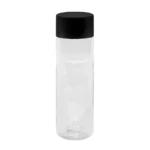 BOTELLA "HAWAII - HONOLULU" MATE - Imagen 13