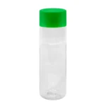 BOTELLA "HAWAII - HONOLULU" MATE - Imagen 3