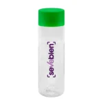 BOTELLA "HAWAII - HONOLULU" MATE - Imagen 2