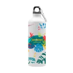 Botella sublimable "REX" - Imagen 4