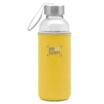 Botella "Belize" - Imagen 7