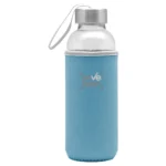 Botella "Belize" - Imagen 13