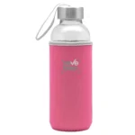 Botella "Belize" - Imagen 11