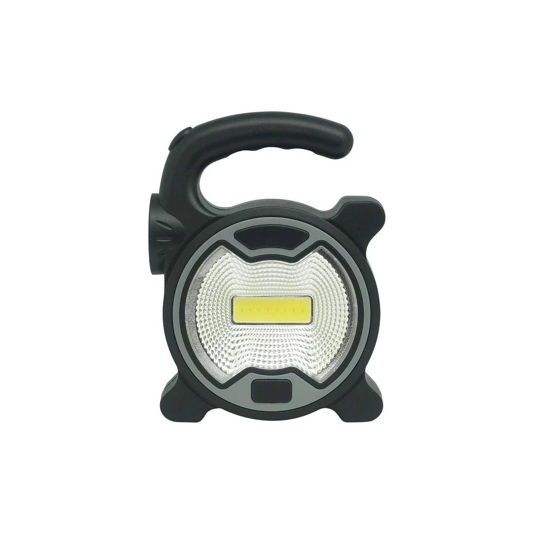 t560_promocional-publicitario-linterna-t560-frente-encendida-y-apagado-jpg.webp LINTERNA "Hand light" - Imagen 1