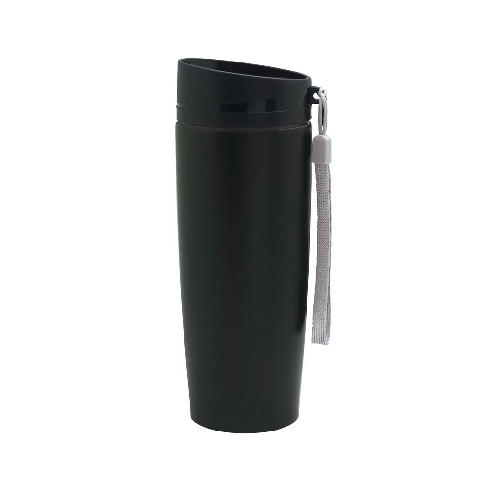 t563_alt-promocional-publicitario-mug-negro-t563-frente-jpg-4.webp Mug "Bronx" - Imagen 1