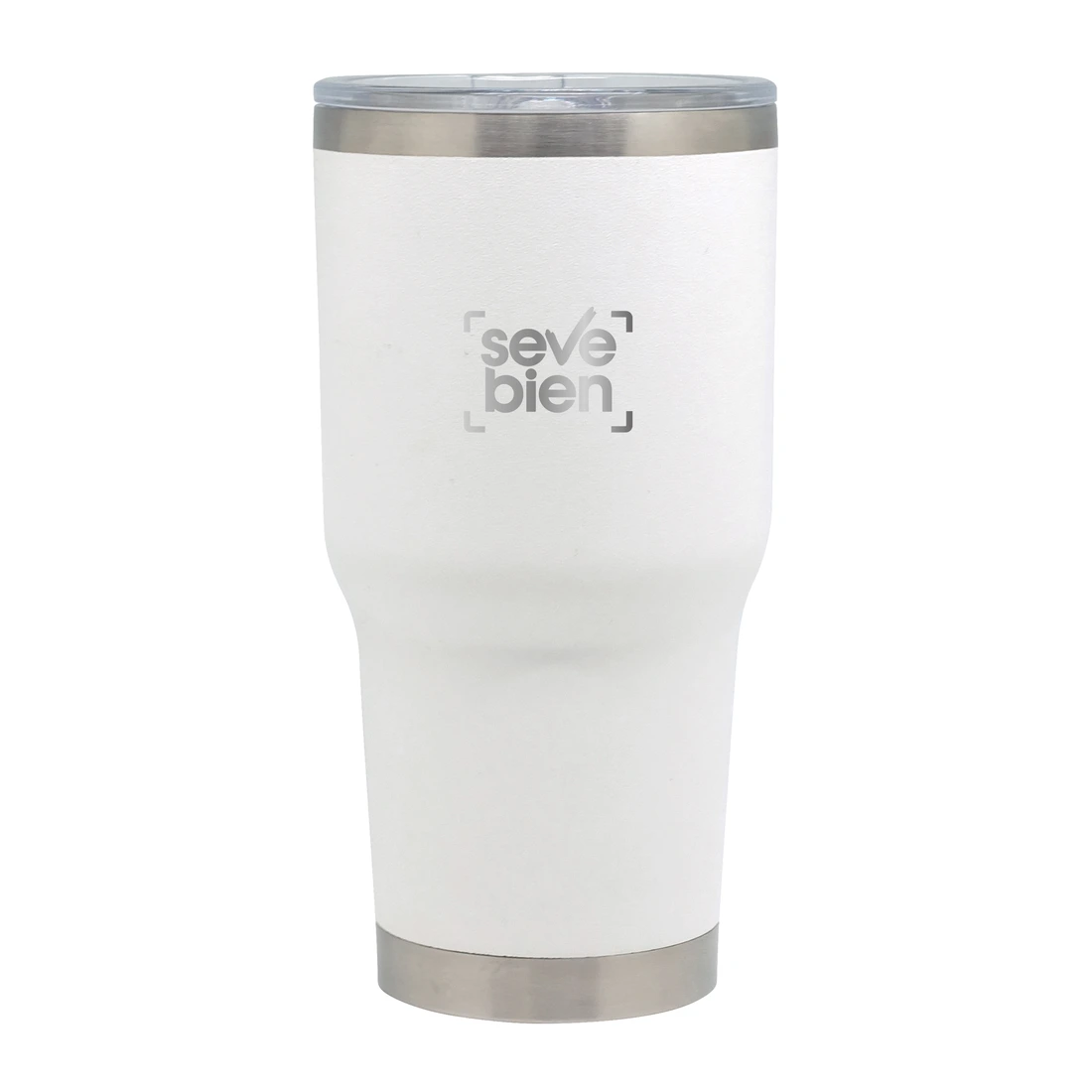 t564_t564-blanco-logo-jpg.webp MUG TÉRMICO "BIG" - Imagen 1