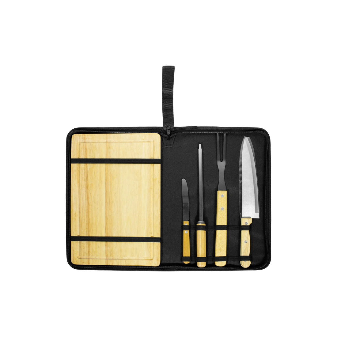 t574_alt-promocional-publicitario-set-asado-t574-abierto-jpg-2.webp SET DE ASADO / BBQ "MASTER" - Imagen 1