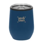 MUG "UMA" - Imagen 4