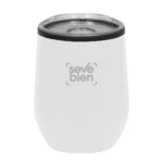 MUG "UMA" - Imagen 16