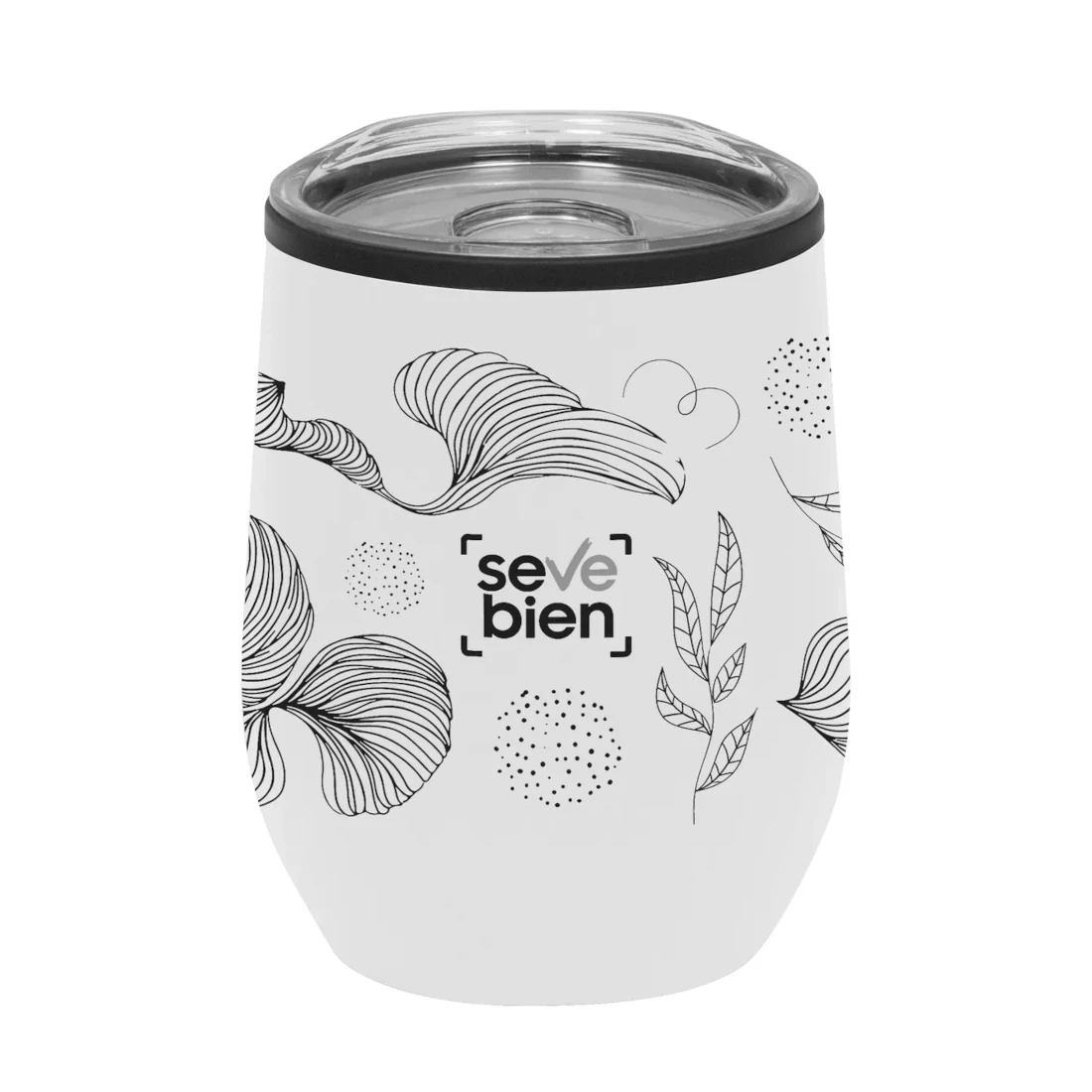 t575_alt-promocional-publicitario-mug-t575-blanco-logo-360-jpg-3.webp MUG "UMA" - Imagen 1