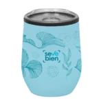 MUG "UMA" - Imagen 19