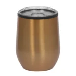 MUG "UMA" - Imagen 22