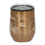 MUG "UMA" - Imagen 21