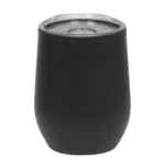 MUG "UMA" - Imagen 7