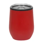 MUG "UMA" - Imagen 15