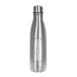 BOTELLA TÉRMICA "MUAK" - Imagen 3