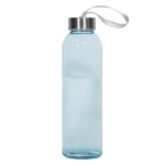 Botella de vidrio ¨ANANÁ¨ - Imagen 4