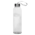 Botella de vidrio ¨ANANÁ¨ - Imagen 2