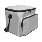 Cooler ¨Aruba¨ - Imagen 4