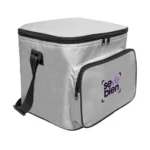 Cooler ¨Aruba¨ - Imagen 3