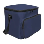 Cooler ¨Aruba¨ - Imagen 2