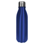 Botella ¨Chloe¨ - Imagen 6