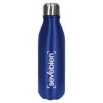 Botella ¨Chloe¨ - Imagen 5