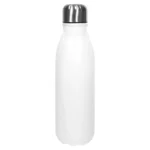 Botella ¨Chloe¨ - Imagen 2