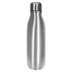 Botella ¨Chloe¨ - Imagen 12