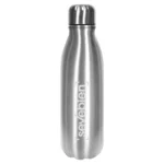 Botella ¨Chloe¨ - Imagen 11