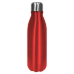 Botella ¨Chloe¨ - Imagen 10