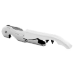 DESTAPADOR SACACORCHOS "UCO" - Imagen 4