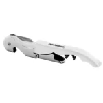 DESTAPADOR SACACORCHOS "UCO" - Imagen 3