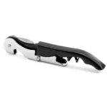 DESTAPADOR SACACORCHOS "UCO" - Imagen 2