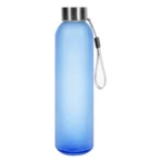 BOTELLA  "LAGUNA" - Imagen 3