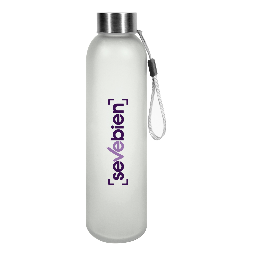 t607_alt-promocional-publicitario-botella-t607-transparente-logo-jpg-square.webp BOTELLA "LAGUNA" - Imagen 1