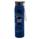 BOTELLA "MANHATTAN" - Imagen 4