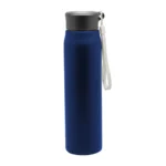 BOTELLA "MANHATTAN" - Imagen 6